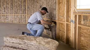 Best Garage Insulation  in Toccoa, GA